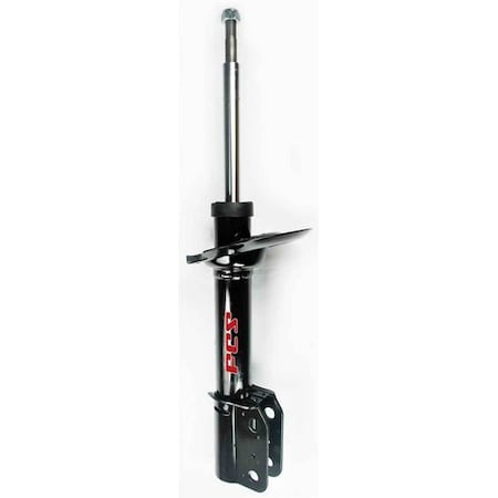 Fcs Struts